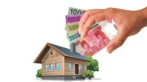 Jasa Bangun Rumah Medan