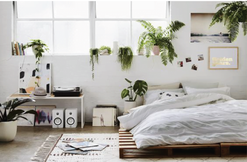 Bohemian