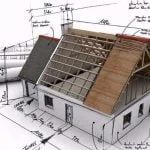 jasa kontraktor medan