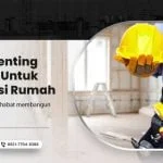 tukang untuk renovasi rumah