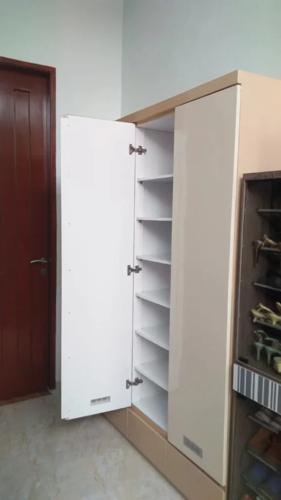 lrwvfyhjjcj66sh3yfae