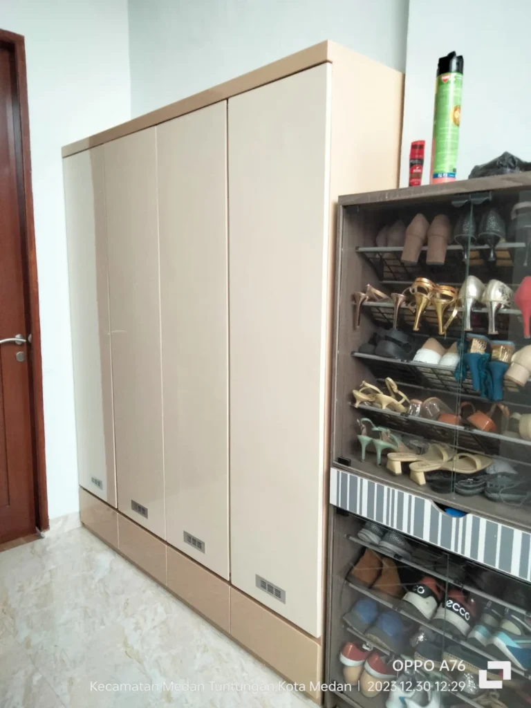 plp7g0li8kucf7eatmwb