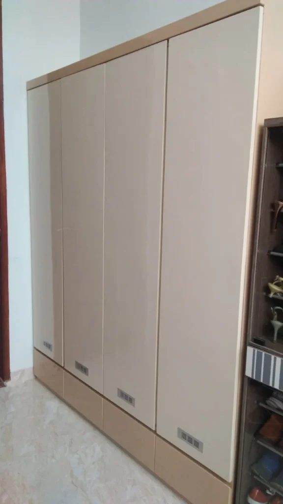 y9nirppyizbfayepdpbq