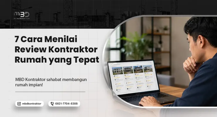 Review Kontraktor Rumah 1