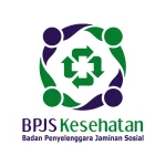 bpjs kesehatan