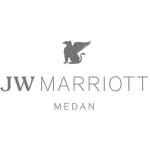 jw marriott