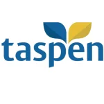 taspen