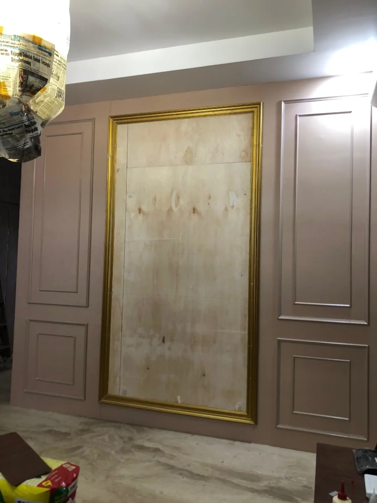 IMG 20240124 WA0038 1