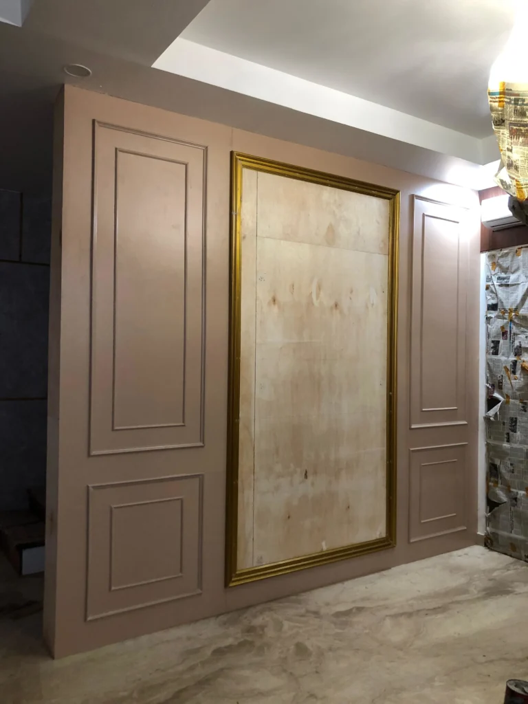 IMG 20240124 WA0043 1