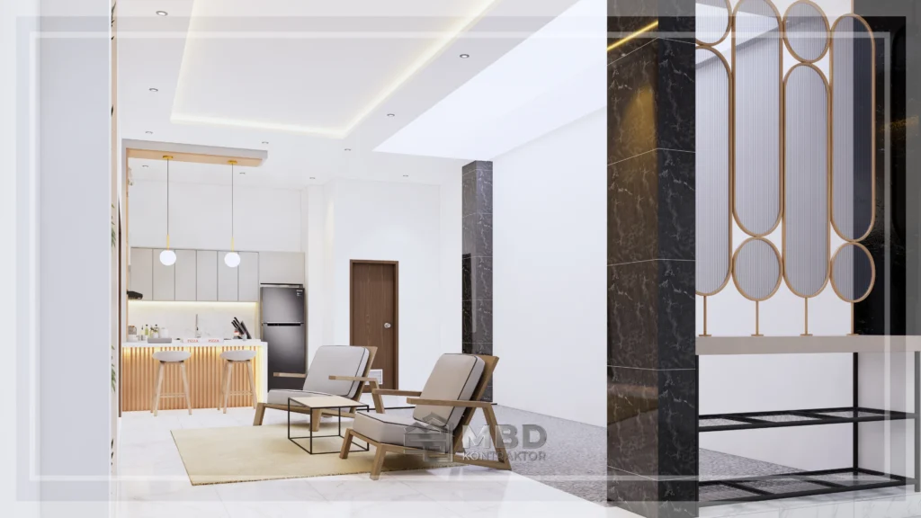 3d INT Jl Roso View 1