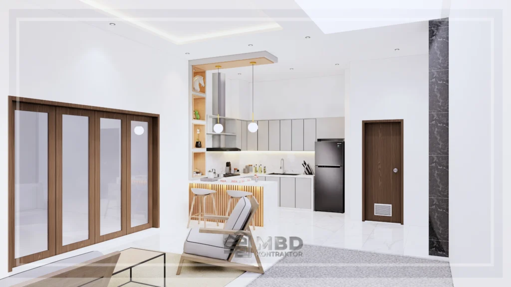 3d INT Jl Roso View 2