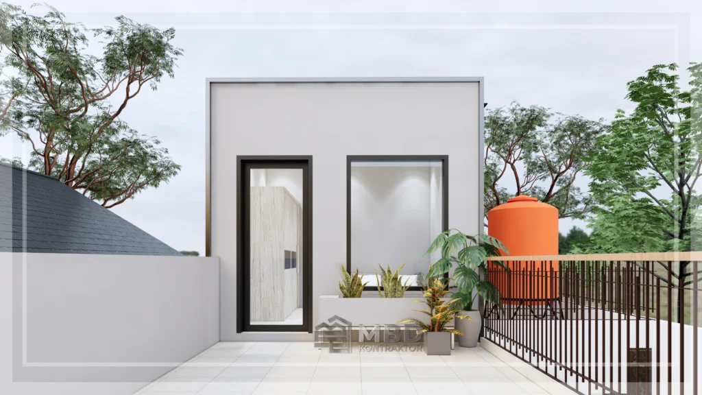 3d INT Jl Roso View 5