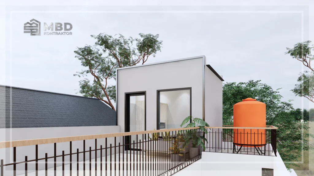 3d INT Jl Roso View 6