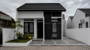 Estimasi Biaya Renovasi Rumah