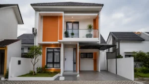 Estimasi Biaya Renovasi Rumah