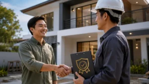 jasa renovasi bangunan