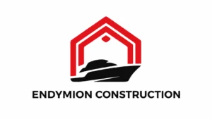 jasa renovasi rumah terdekat