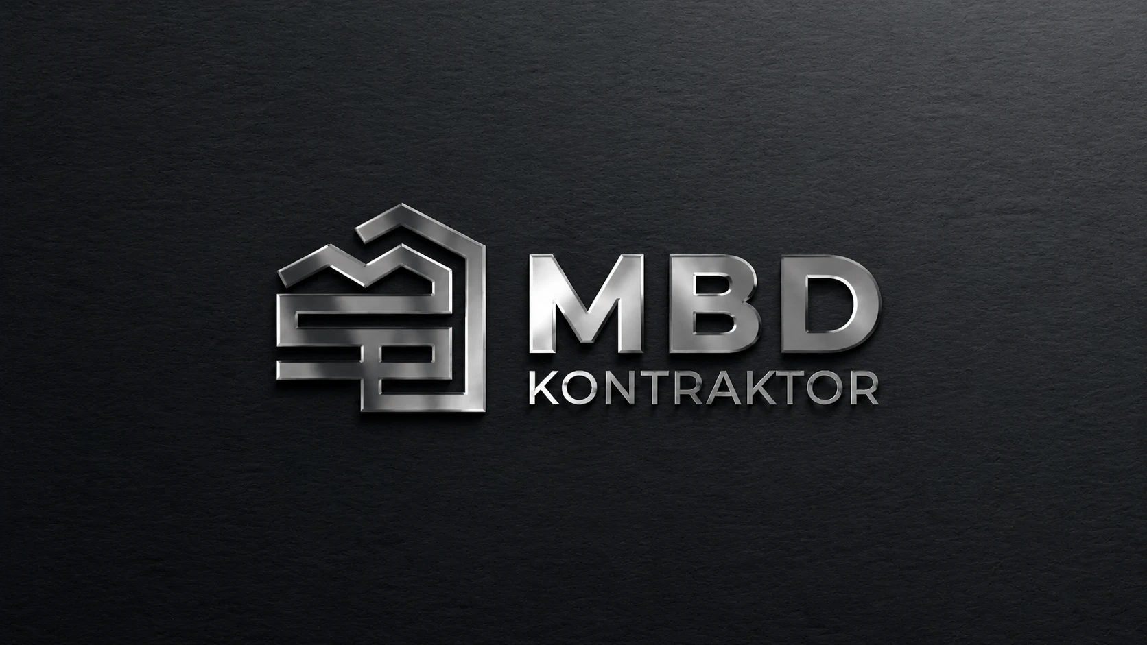 daftar perusahaan kontraktor