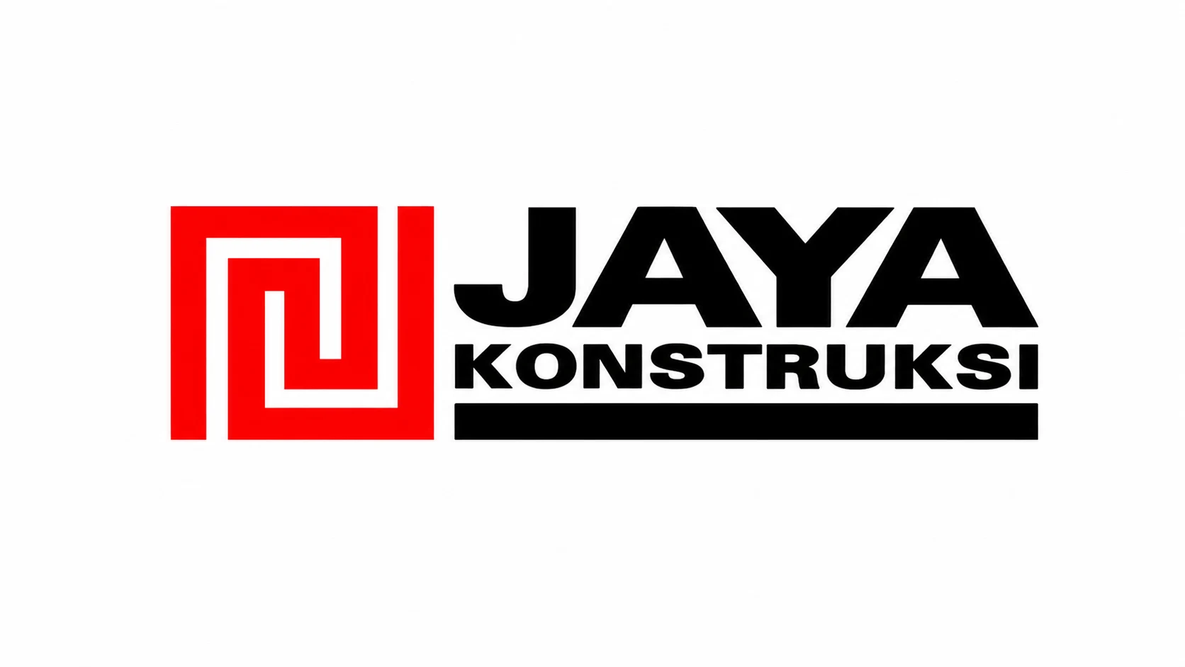 daftar perusahaan kontraktor