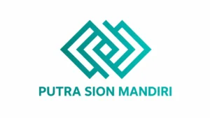 jasa renovasi rumah terdekat