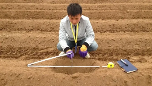 Peran Konsultasi Renovasi Rumah yang Sangat Diperlukan 4 Konsultasi Renovasi Rumah