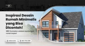 inspirasi desain rumah
