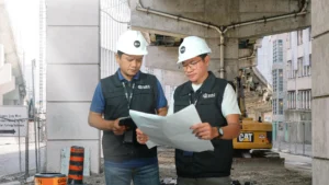 Kontraktor