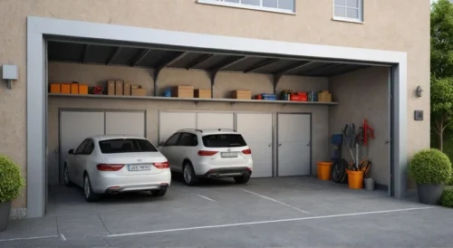 Biaya untuk Renovasi Rumah