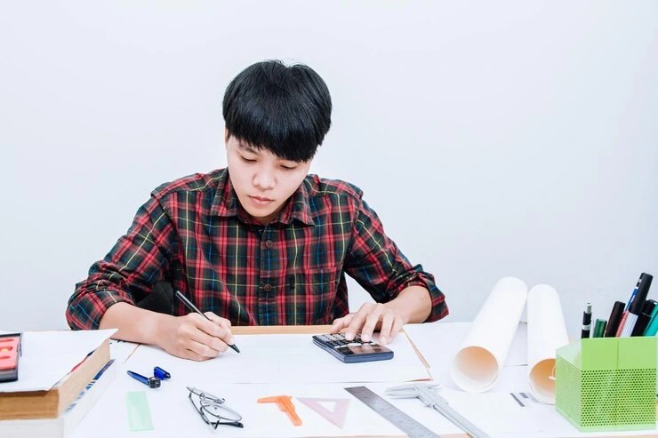 Cara Membuat RAB Pembangunan Rumah 2 RAB Pembangunan Rumah