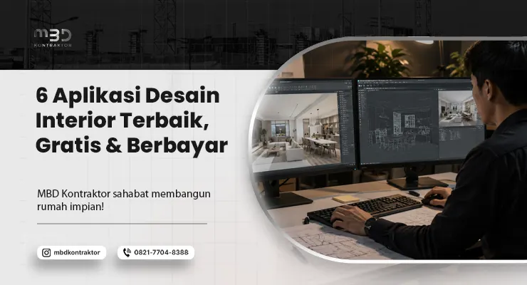 aplikasi desain interior 1