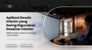 aplikasi desain interior