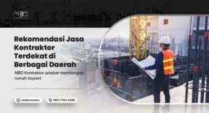 kontraktor terdekat