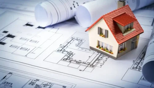 Cara Urus IMB Renovasi Rumah dengan Mudah 3 Cara Urus IMB Renovasi Rumah