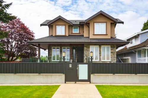 Rekomendasi Jasa Desain Arsitek Rumah yang Berpengalaman 5 Jasa Desain Rumah Arsitek