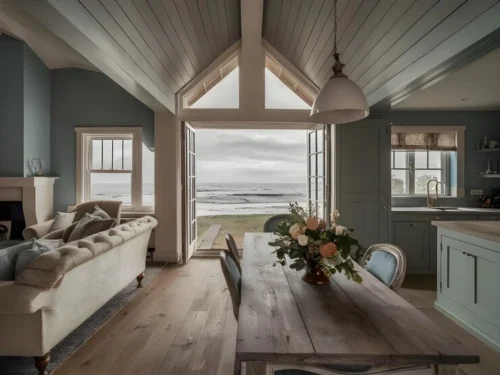 Rekomendasi Jasa Desain Arsitek Rumah yang Berpengalaman 6 Jasa Desain Arsitek Rumah