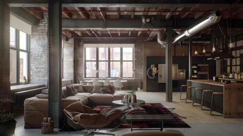 Rekomendasi Jasa Desain Arsitek Rumah yang Berpengalaman 2 Jasa Desain Arsitek Rumah