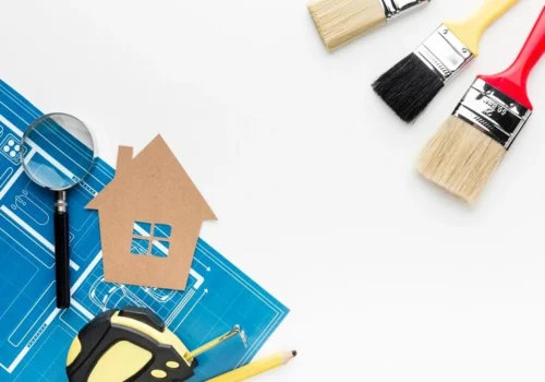 Langkah - Langkah Persiapan Renovasi Rumah yang Tepat 2 Persiapan Renovasi Rumah