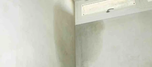 Estimasi Biaya Renovasi Dinding Rumah 3 Biaya Renovasi Dinding Rumah