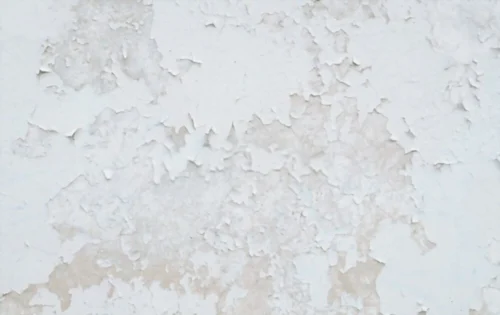 Estimasi Biaya Renovasi Dinding Rumah 2 Biaya Renovasi Dinding Rumah