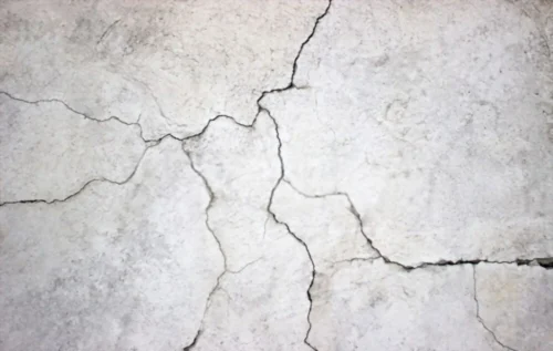 Estimasi Biaya Renovasi Dinding Rumah 7 Biaya Renovasi Dinding Rumah