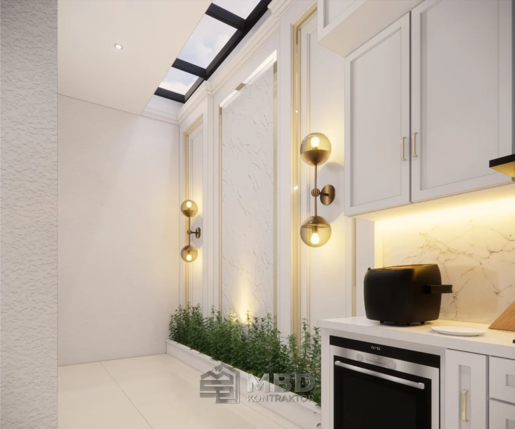 3D INTERIOR FA HOUSE Lt 1 VIEW 9