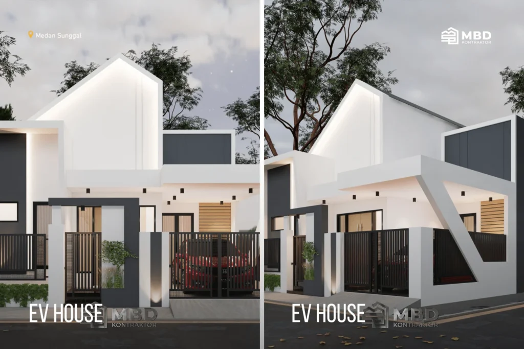 Desain 3D Fasad & Interior - EV House 1 xpw12gcgve47svwc6fmp