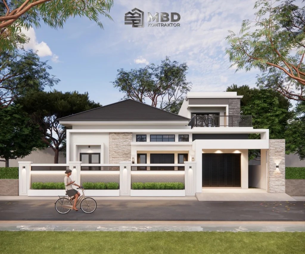 Desain 3D Fasad & Interior - YN House 7 WhatsApp Image 2024 11 29 at 12.04.41