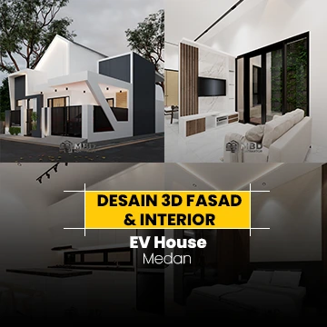 ev house 1