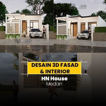hn house 1