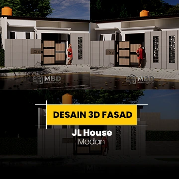jl house 1