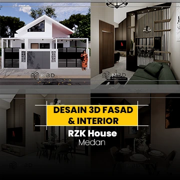 rzk house 2