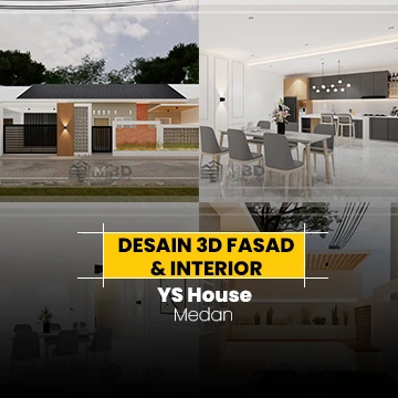 ys house 2