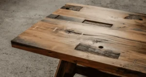 5 Kesalahan Saat Pembuatan Furniture Custom 2 pembuatan furniture custom