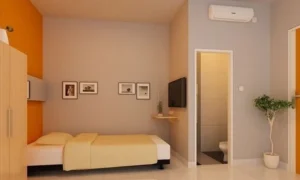 Rekomendasi Jasa Bangun Rumah Kost di Medan 5 Jasa Bangun Rumah kost